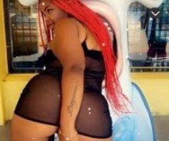 Red Hot Fantasy 🍑💋 Ready to Play in Daytona! - Image 8
