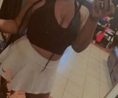 Red Hot Fantasy 🍑💋 Ready to Play in Daytona! - Image 12