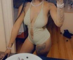 Catch Me, Goddess of Temptation 💋🍑 Norfolk Exclusive 💦