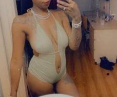 Catch Me, Goddess of Temptation 💋🍑 Norfolk Exclusive 💦 - Image 2