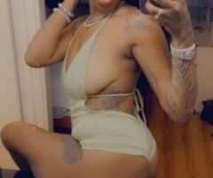 Catch Me, Goddess of Temptation 💋🍑 Norfolk Exclusive 💦 - Image 7