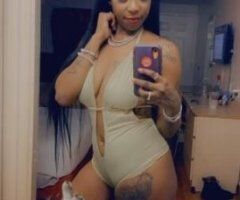 Catch Me, Goddess of Temptation 💋🍑 Norfolk Exclusive 💦 - Image 8