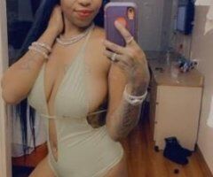 Catch Me, Goddess of Temptation 💋🍑 Norfolk Exclusive 💦 - Image 10
