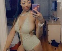 Catch Me, Goddess of Temptation 💋🍑 Norfolk Exclusive 💦 - Image 12