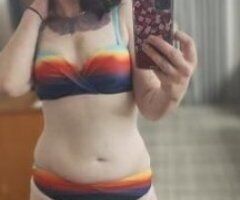 Tittie Temptation: Outcalls Only! 🍒💋💦 - Image 2