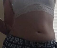 Tittie Temptation: Outcalls Only! 🍒💋💦 - Image 6