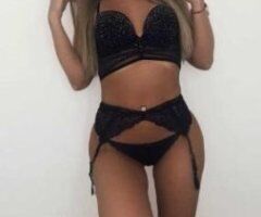 🔥 Flawless Latin Seductress Ready to Play! 💋💦 - Image 3