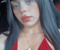 Spicy Latina Fantasy 🍑🔥 Sacramento's Secret! - Image 2