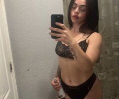 Spicy Latina Fantasy 🍑🔥 Sacramento's Secret! - Image 3