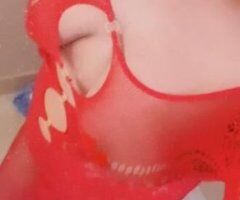 Indulge in BBW Bliss 💋👅 Double the Fun 🍑✨