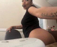 Wet & Wild Fun Awaits You, Daddy 😜💦💋 - Image 4