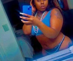 🔥 Albany's Tempting Treat - Outcalls Ready 🍑💋 - Image 3