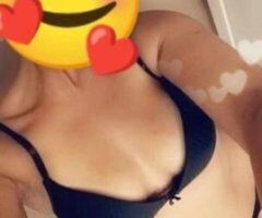 🔥 Nikki's Naughty Nook in Lafayette 💦😘 - Image 2