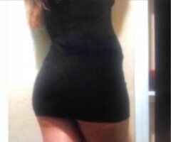 Latina & Lebanese Delight 🍑💋 Last Chance Before I Leave!