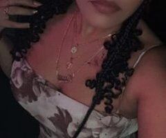 Bronx Temptress Here to Please 🍑💋 Ready Now!