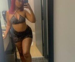 🔥 Palm Bay Pleasure 💋 100% Real Vibes 🌴🍑 - Image 7