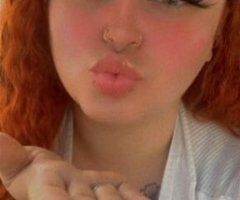 💋 Busty & All Natural Duo Awaits You! 💦✨