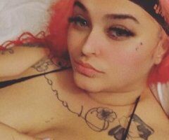 💋 Busty & All Natural Duo Awaits You! 💦✨ - Image 11