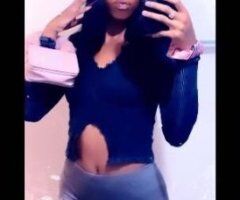 🔥 Phat Booty Mya in LA 🍑💦 Let's Play 💋 - Image 10