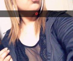 Chubby Latina Sensation 🍑💋 Ready for You! 😘💦