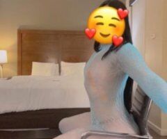 💋 Trans Temptress for Beginners 💦 Let's Get Naughty 🍑 - Image 2
