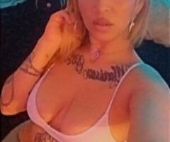 Bad Babe, Good Treats 💋💦 El Paso's Naughty Secret 🍑