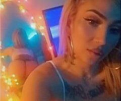 Bad Babe, Good Treats 💋💦 El Paso's Naughty Secret 🍑 - Image 4