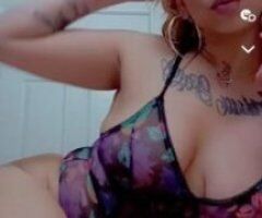 Bad Babe, Good Treats 💋💦 El Paso's Naughty Secret 🍑 - Image 6