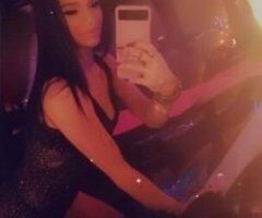 💋 Boston's Tempting Tease 🍑 Ready to Thrill 💦 - Image 8