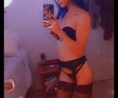 💋 Boston's Tempting Tease 🍑 Ready to Thrill 💦 - Image 12