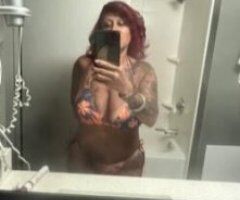 🔥 Two Tempting Nymphos in NY 🍭💋 Unleash Your Fantasies 💦 - Image 4