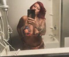 🔥 Two Tempting Nymphos in NY 🍭💋 Unleash Your Fantasies 💦 - Image 5