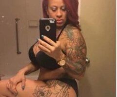 🔥 Two Tempting Nymphos in NY 🍭💋 Unleash Your Fantasies 💦 - Image 7