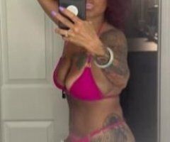 🔥 Two Tempting Nymphos in NY 🍭💋 Unleash Your Fantasies 💦 - Image 8