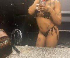Raleigh's Naughty Secret Awaits 💋💦🍑 - Image 3