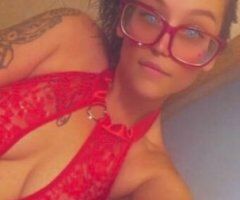 Milwaukee's Own Sweet Temptation 🍭💋 Unleash the Fantasy