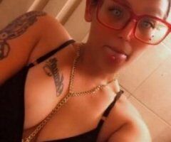 Milwaukee's Own Sweet Temptation 🍭💋 Unleash the Fantasy - Image 7