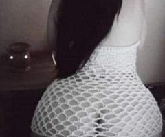 Steamy 💦 Kisses & Playful Fantasies in Lake Charles 😘 - Image 4