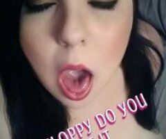 Steamy 💦 Kisses & Playful Fantasies in Lake Charles 😘 - Image 10