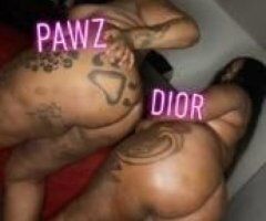 🔥 Waco's Wet Dream 🍑💦 Nuru, Sloppy & More! 😘 - Image 11