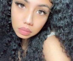 🍑 Wet & Wild in Orlando 💦 NO OUTCALLS! 💋