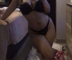 🍑 Wet & Wild in Orlando 💦 NO OUTCALLS! 💋 - Image 4