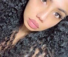 🍑 Wet & Wild in Orlando 💦 NO OUTCALLS! 💋 - Image 6
