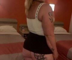 🔥Visalia's BJ Queen Awaits You💋🍆😈