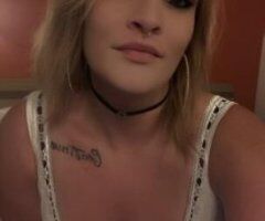 🔥Visalia's BJ Queen Awaits You💋🍆😈 - Image 3