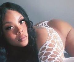 Meet Ming: Your Irresistible Escape! 💋🍑💦 - Image 3