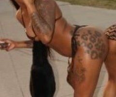 Slim Temptation 🍑💦 Ready for You, Daddy 💋🔞