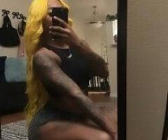 Slim Temptation 🍑💦 Ready for You, Daddy 💋🔞 - Image 6