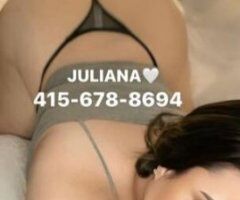 🔥 Latina Delights: Double Trouble Awaits! 💋💦🍑 - Image 5