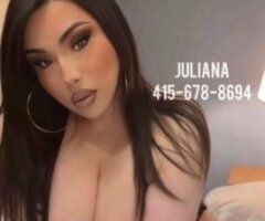 🔥 Latina Delights: Double Trouble Awaits! 💋💦🍑 - Image 6